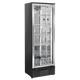 Cool Head DC 368 Displaykyl 293 L