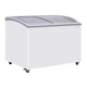 Cool Head CG 409A Frysbox 370 L