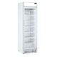 Cool Head CNG 390C Displayfrys 1 Dörr 320 L Statisk