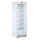 Cool Head CNG 390 Displayfrys 1 Dörr 320 L Statisk