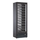 Cool Head CW 380FZ Vinkyl 293 L Ventilerad