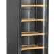 Cool Head CW 380 Vinkyl 293 L Ventilerad