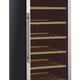 Cool Head CW 400 Vinkyl 469 L Ventilerad