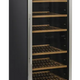 Cool Head CW 410DT Vinkyl 469 L Ventilerad