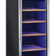 Cool Head CW 508 Vinkyl 520 L Ventilerad