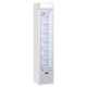 Cool Head DC 105C Displaykyl 105 L