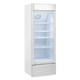 Cool Head DC 328C Displaykyl 300 L