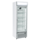 Cool Head DC 350C Displaykyl 350 L