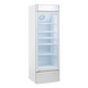 Cool Head DC 388C Displaykyl 350 L