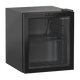 Cool Head DC 55B Displaykyl 50 L