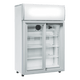 Cool Head DC 85S Displaykyl 85 L