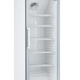Cool Head DC 350CF Exponeringskyl 360 L Ventilerad