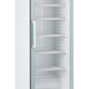 Cool Head DC 350F Exponeringskyl 360 L Ventilerad