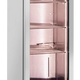 Cool Head QM 368 Dry Aging-Skåp 293 L Ventilerad
