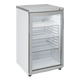 Cool Head RCF 85 Displaykyl 85 L