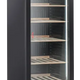 Cool Head TW 390BL Vinkyl 350 L Ventilerad