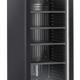 Cool Head TW 390B Exponeringskyl 350 L Ventilerad