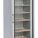 Cool Head TW 400 Vinkyl 350 L Ventilerad