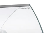 Cool Head WFH 150 Kyldisk 305 L, sedd i tre kvarts vinkel mot vit bakgrund