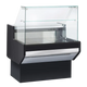 Cool Head WST 100 Kyldisk 86 L Ventilerad
