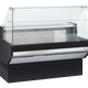 Cool Head WST 150 Kyldisk 126 L Ventilerad