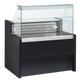 Cool Head WTE 100 Kyldisk 107 L Statisk Digital