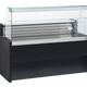Cool Head WTE 150 Kyldisk 160 L Statisk Digital