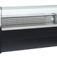 Cool Head WTE 200 Kyldisk 219 L Statisk Digital