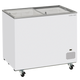 Cool Head CFG 308 Frysbox 300 L