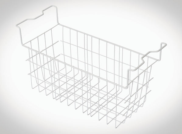 Trådkorg till Cool Head CG 150C frysbox