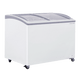 Cool Head CG 309A Frysbox 300 L