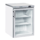 Cool Head CNG 2 Displayfrys 200 L