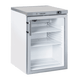 Cool Head CRG 2 Displaykyl 200 L