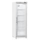Cool Head CRG 4 Displaykyl 400 L