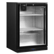 TEFCOLD DB126H Barkyl 125 L