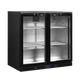 TEFCOLD DB201H Barkyl 190 L