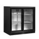 TEFCOLD DB201S Barkyl 190 L