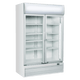 Cool Head DC 1000H Displaykyl 1000 L