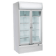 Cool Head DC 800H Displaykyl 800 L