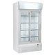 Cool Head DC 800S Displaykyl 800 L