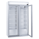 Cool Head DC 1050C Displaykyl 1050 L