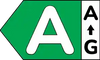 Energiklass A