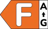Energiklass F