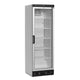 TEFCOLD FS1380 Displaykyl 358 L