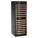 HENDI Vinkyl 2-Zone 131 Flaskor 418 L Statisk