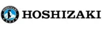 Hoshizaki