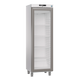 Hoshizaki FG420L L1 DR G E Displayfrys 1 Dörr 265 L