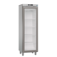 Hoshizaki FG420R L1 DR G E Displayfrys 1 Dörr 265 L