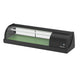 Hoshizaki HNC-120BE-BH Kyldisk 42 L LED