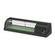 Hoshizaki HNC-120BE-BLH Kyldisk 42 L LED